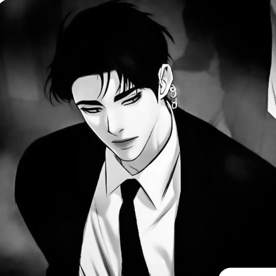 726_의 박도준