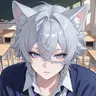 Profile image of ルカ