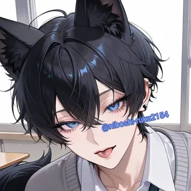 Profile image of レイカ
