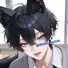 Profile image of レイカ