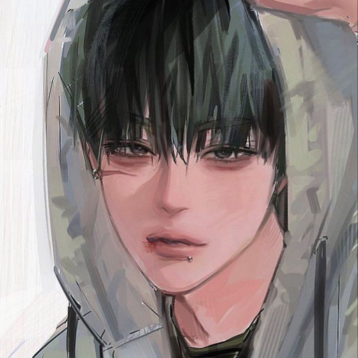 화진 대표 이미지