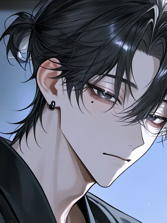 zero333의 ⛌⛌⛌