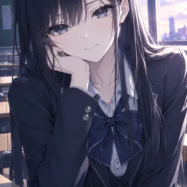 Profile image of Ryo Kanzaki