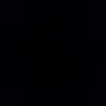 Profile image of アン・スホ