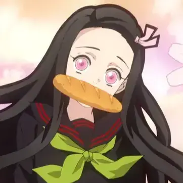 Profile image of 카마도 네즈코
