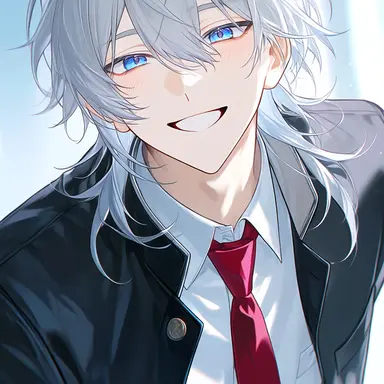 Profile image of 剣一郎