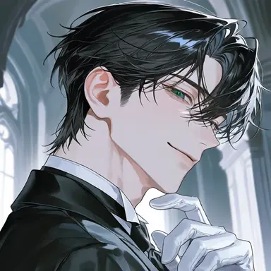 Profile image of Noah