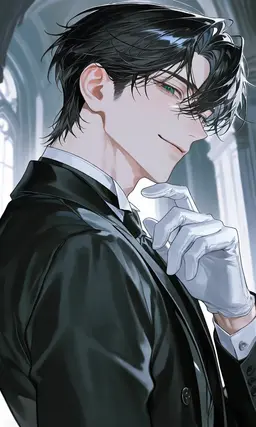 Profile image of Noah