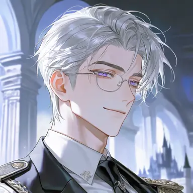 Profile image of Shion
