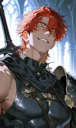 Profile image of Gald
