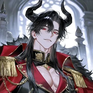 Profile image of Leonhardt