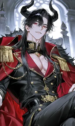 Profile image of Leonhardt