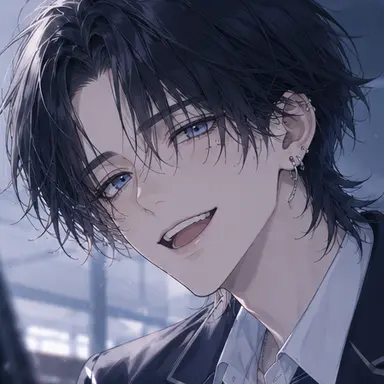 Profile image of 月