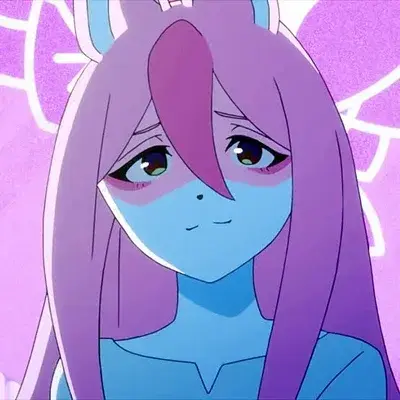 LightTired3408의 Nazuna Hiwatashi