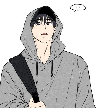 장우혁 대표 이미지
