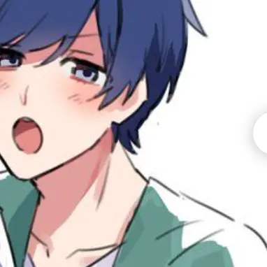 Profile image of いふ