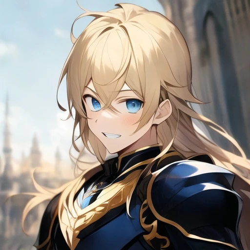 エルヴェ