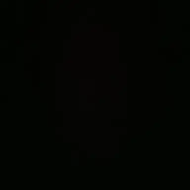 Profile image of 덕개