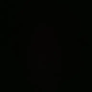 Profile image of 라더