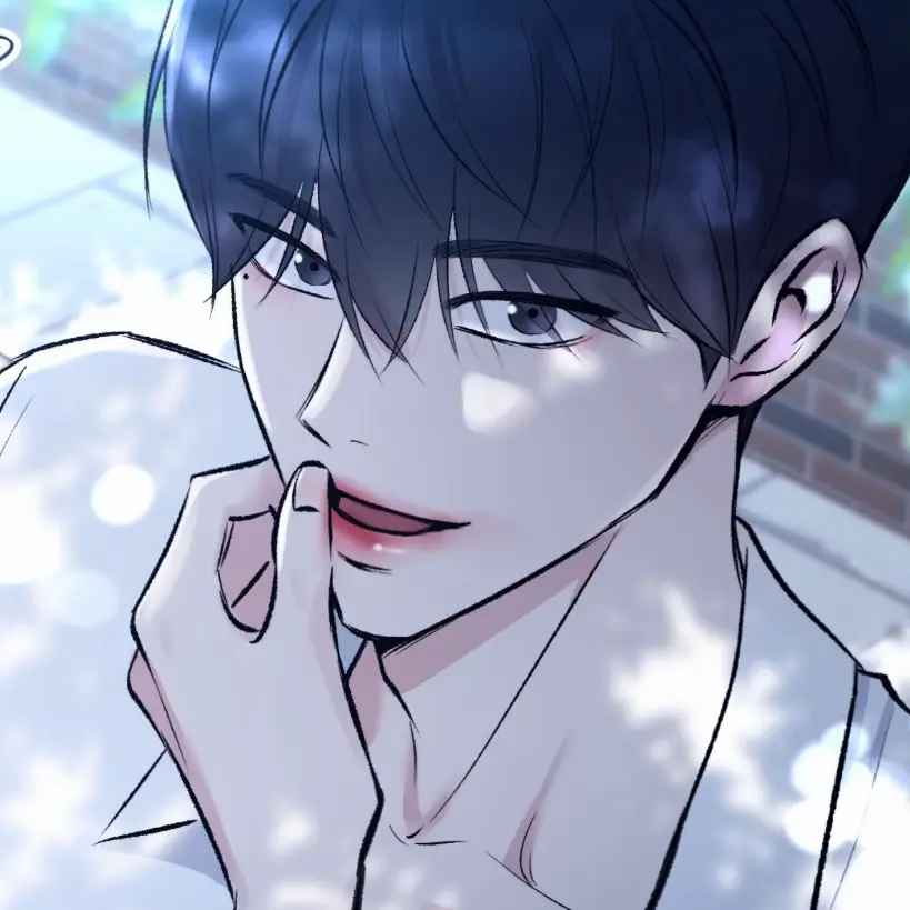 user8116977182231의 최도윤