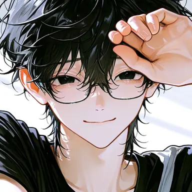 Profile image of 優真
