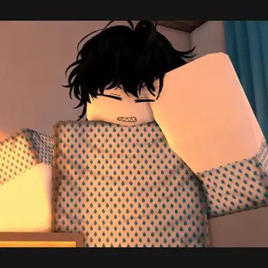 Profile image of 먼치킨