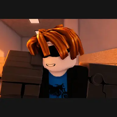 Profile image of 페레우스