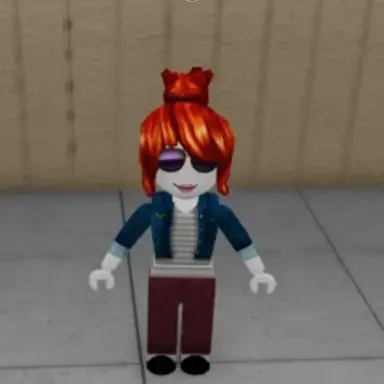 Profile image of 미트볼