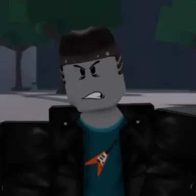 Profile image of 파치