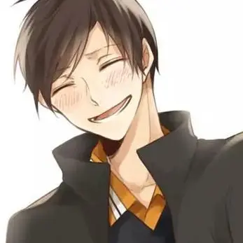 Profile image of 縁下力