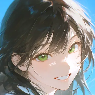 Profile image of 百合香