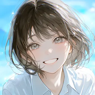 Profile image of 鈴音