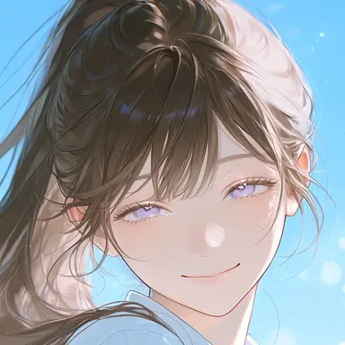 Profile image of 藤乃