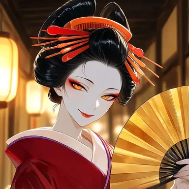 Profile image of Suzurei