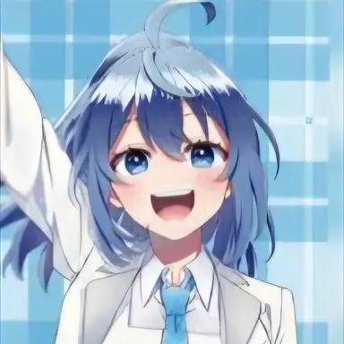 Profile image of るな