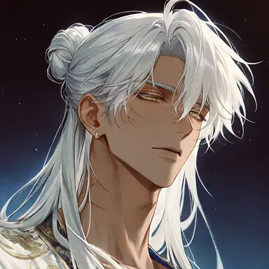 Profile image of サーミル