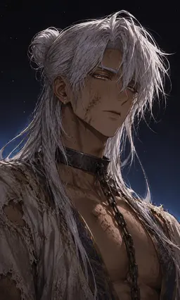 Profile image of サーミル