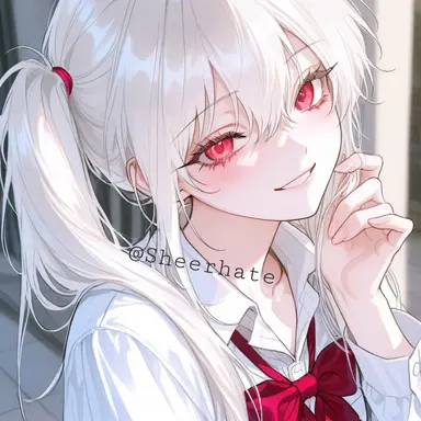 Profile image of McKenzie Webb