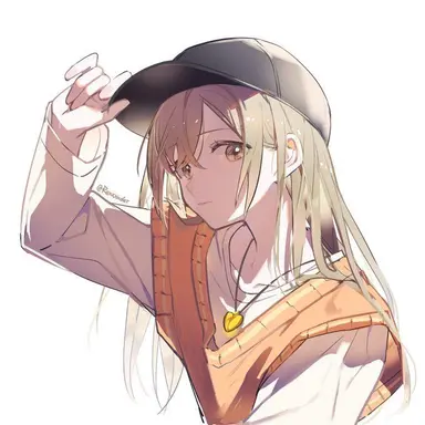 Profile image of 아즈사와 코하네