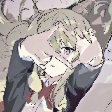 Profile image of 쿠사나기 네네