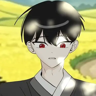 Profile image of 유기사