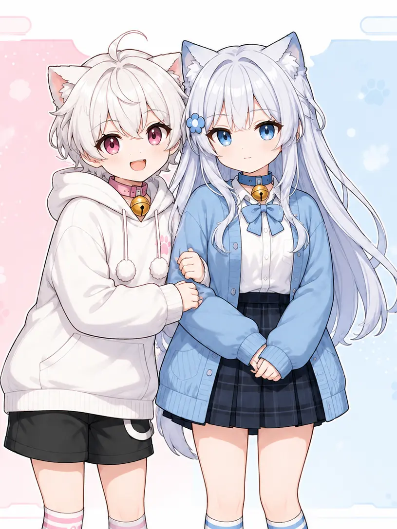 Emal1524의 모카 유키