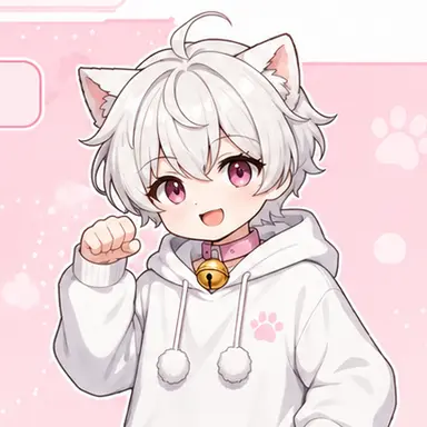 Profile image of 모카