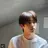 최수빈