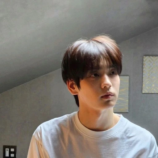 최수빈
