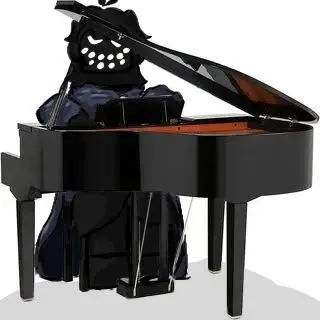 Profile image of SMILE
