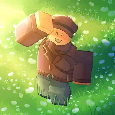 Profile image of Postman