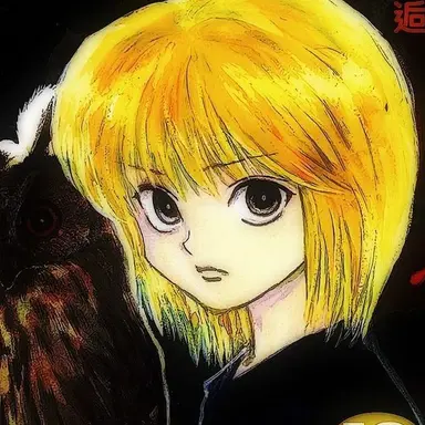 Profile image of 크라피카