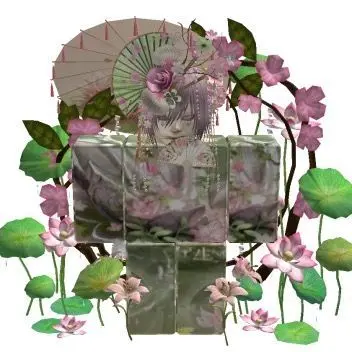 Profile image of 미렌