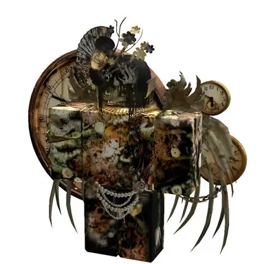 Profile image of 티켄